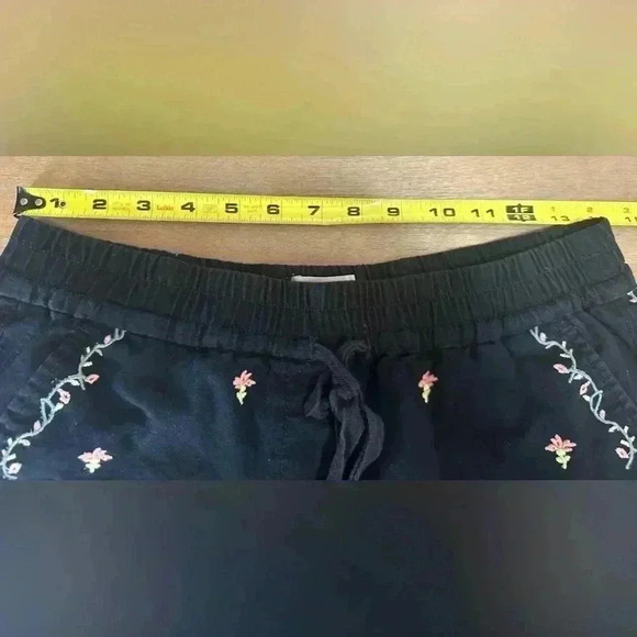 Loft Running shorts - Picture 4 of 8